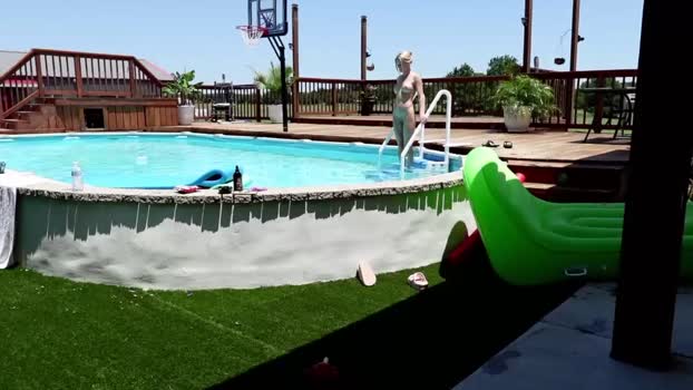 sexyblondegurl 06-06-2024 Recorded Couples