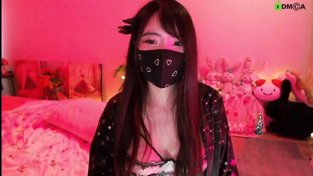 7hare 08-06-2024 blowjob Females