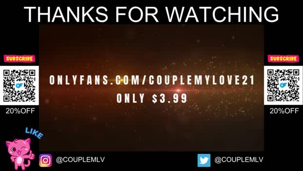 couplemylove 08-06-2024 nasty Couples