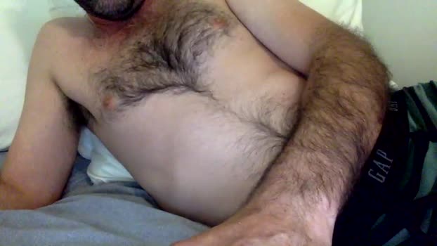 jajook69 08-06-2024 oral Couples