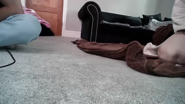 misterycouple12 08-06-2024 sex Couples
