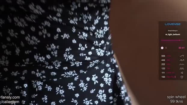 ms_seductive 08-06-2024 lickpussy Females