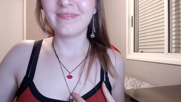 naughty_popa 08-06-2024 pussy Couples