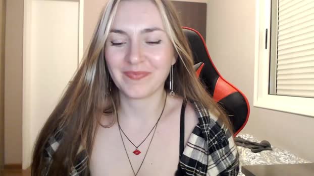 naughty_popa 08-06-2024 jerkoff Females