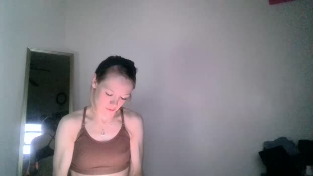 watchxmexcumxx3 08-06-2024 squirt Females