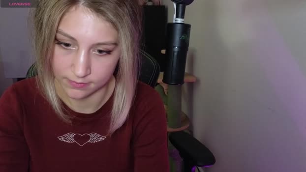 alexa_dream 09-06-2024 blowjob Females