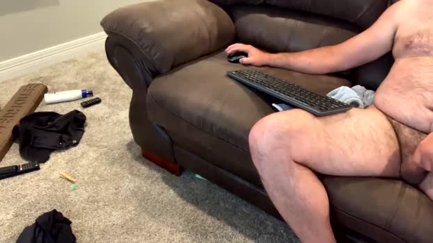 iizsub32 09-06-2024 sexyfeet Couples