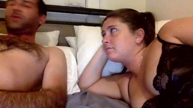 jajook69 09-06-2024 bj-dildo Couples