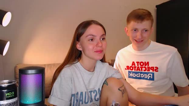 julsweet 09-06-2024 Download Couples