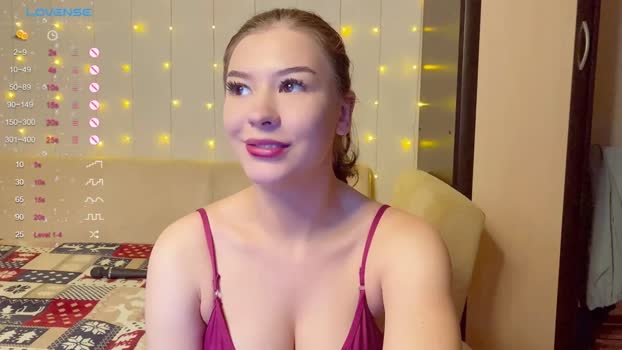 k1tty_cute 09-06-2024 sexyfeet Couples
