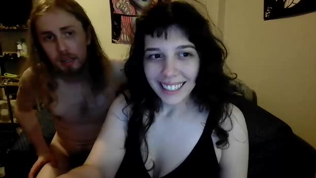 longtanandhandsome1 09-06-2024 yummy Couples