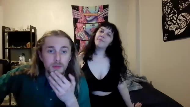 longtanandhandsome1 09-06-2024 naughty Couples