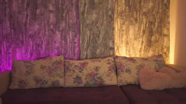 notamericanpie23 08-06-2024 playtime Couples