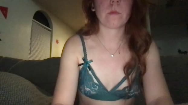 redheadedgoddessxo 09-06-2024 suckcock Couples