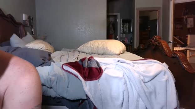 ricecakes253 09-06-2024 Ass Couples