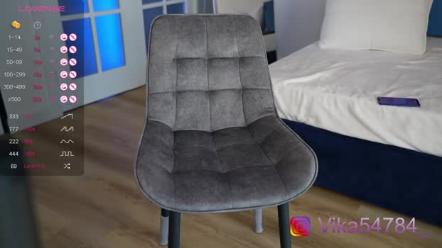 vika54784 09-06-2024 suckshow Females