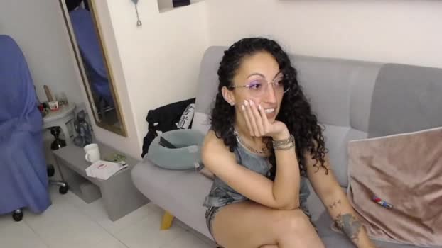 alma_ferreira