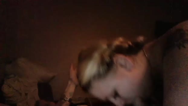 bgdaddylilmomma
