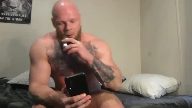 bodybuilderyg 10-06-2024 deep Couples