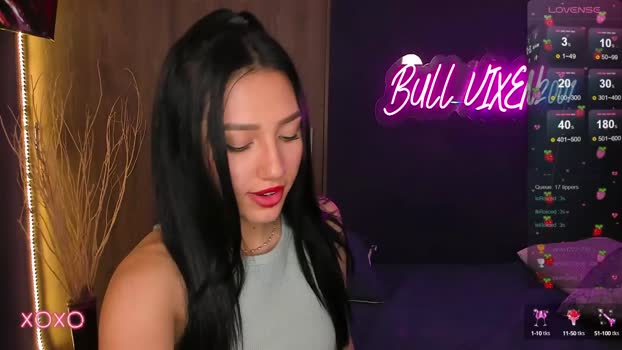 bull_vixen2001 10-06-2024 hot Couples