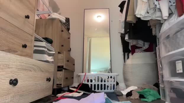 graciemae_baexx 09-06-2024 naughty Couples