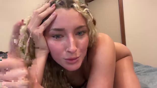 katykatie22