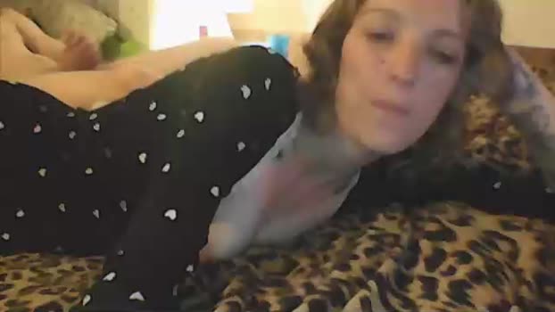 kinkyvibesxxx 10-06-2024 deepthroat Couples