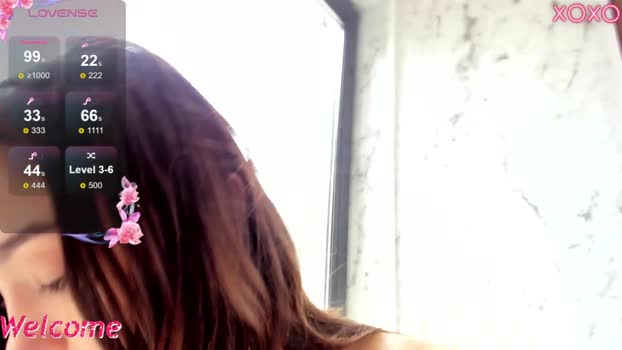 sassyt33n 10-06-2024 sex Females