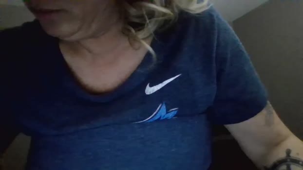 secretlifesecretwife2 10-06-2024 fingers Females