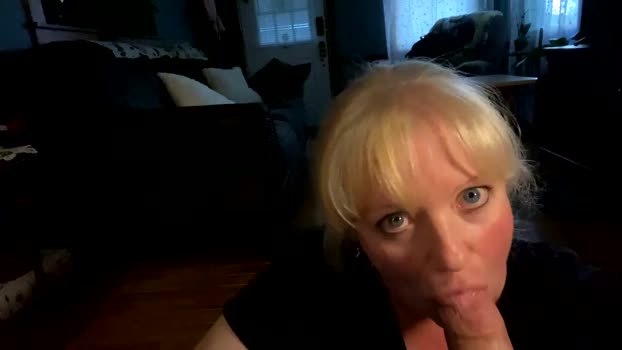 thanks4cumming24 10-06-2024 squirt Couples