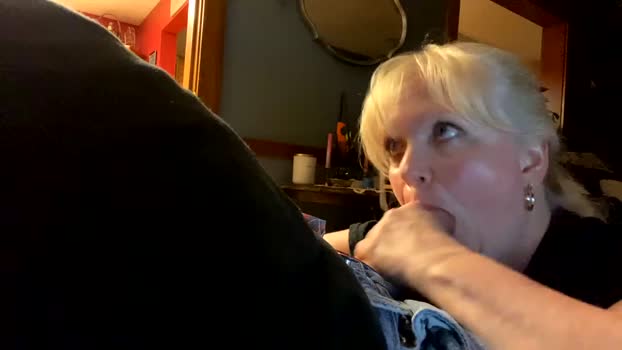 thanks4cumming24 10-06-2024 fuckface Couples