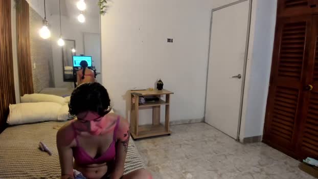 _valentina_69 09-06-2024 bj-dildo Females