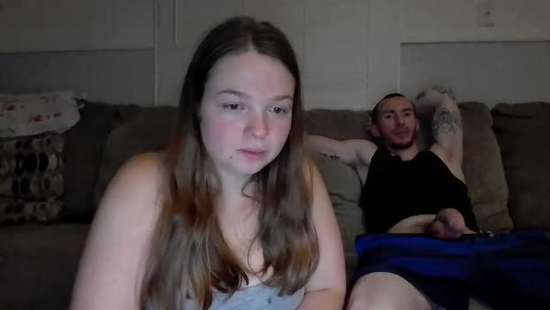 bigdeepete44 11-06-2024 love Couples