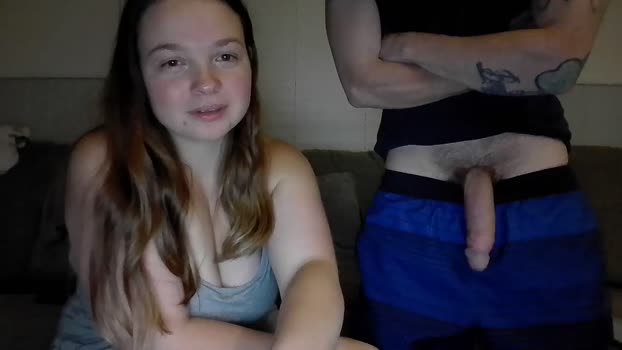 bigdeepete44 11-06-2024 bigcock Couples
