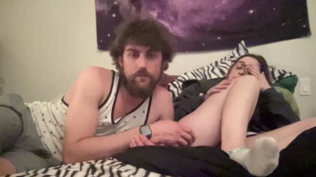 fiestycouple2320 11-06-2024 spanking Couples