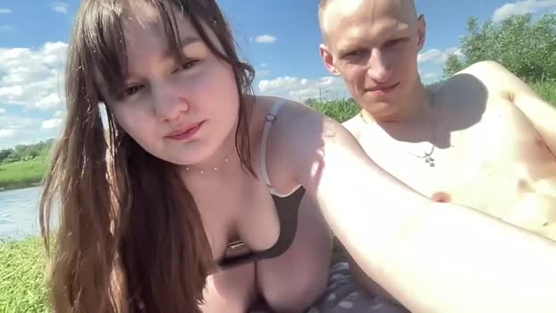 jane_modelxx 11-06-2024 bigboobs Couples