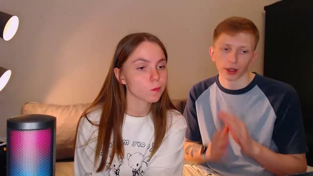 julsweet 11-06-2024 fuckher Couples