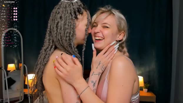 _medal_of_horny_ 10-06-2024 lickpussy Couples