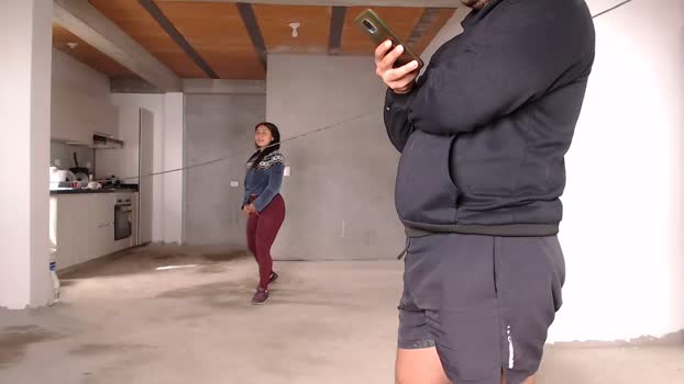 paoguerrax354 10-06-2024 spanking Couples