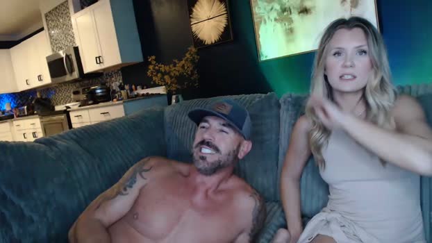sexualcouple4820 11-06-2024 strip Couples