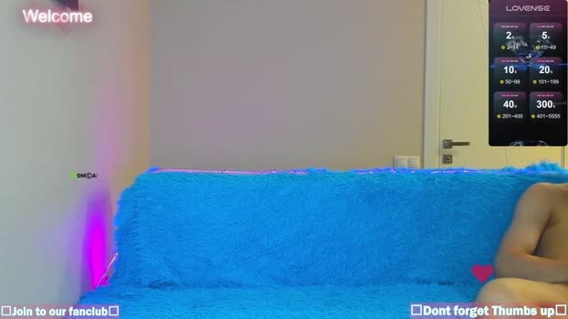 vanila_cream_ 10-06-2024 analsex Couples