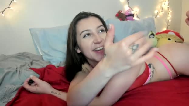 a_mariejuana69 12-06-2024 analtoy Couples