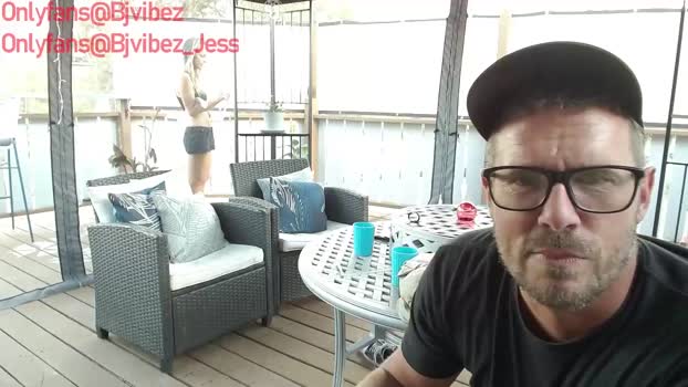 bjvibez 12-06-2024 wet Couples