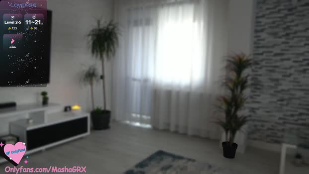 haileygrx 12-06-2024 sexybody Females