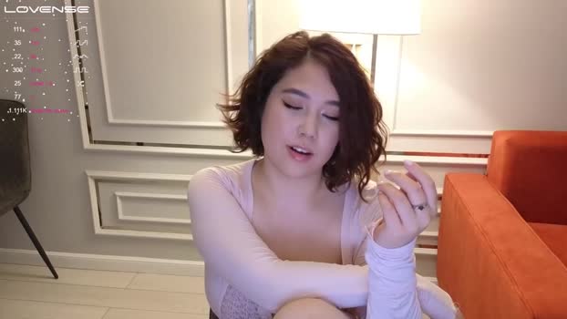 kimi_kay 12-06-2024 sweet Females