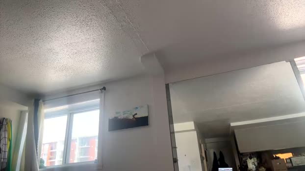 peterskinny24