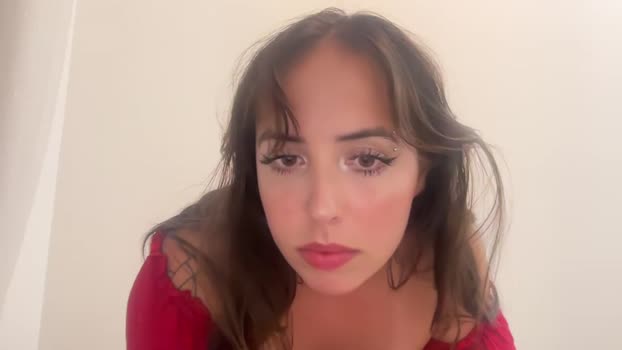 seraphinagrey 11-06-2024 nude Females
