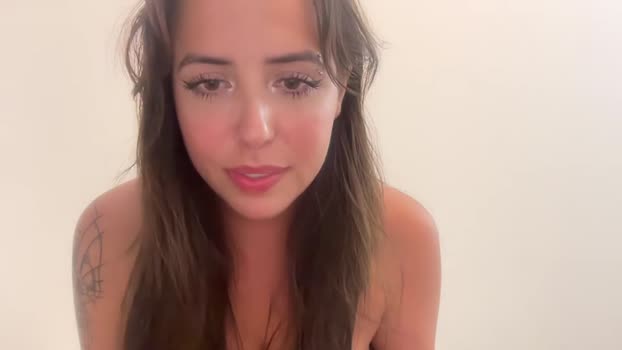 seraphinagrey 12-06-2024 fuckme Females