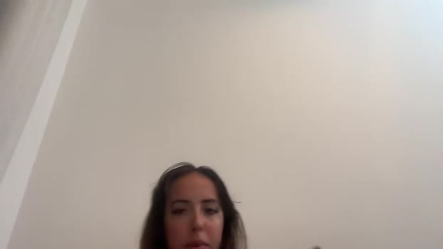 seraphinagrey 12-06-2024 Nude Females