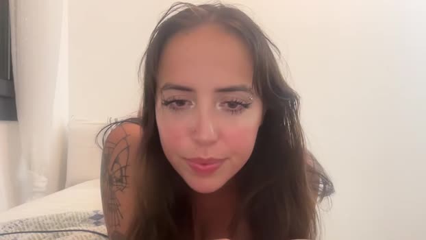 seraphinagrey 12-06-2024 analtoy Females